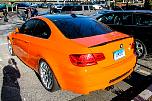 BMW M3 Lime Rock Park Edition.JPG